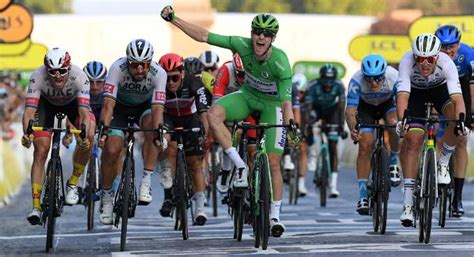 wedden op giro|Wedden op wielrennen: Giro d’Italia Wedtips, voorspellingen en .